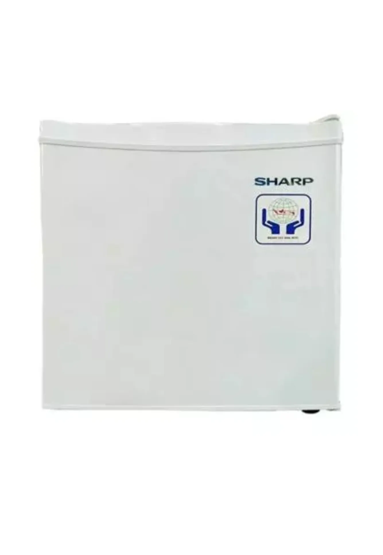 IMG-PRODUCT