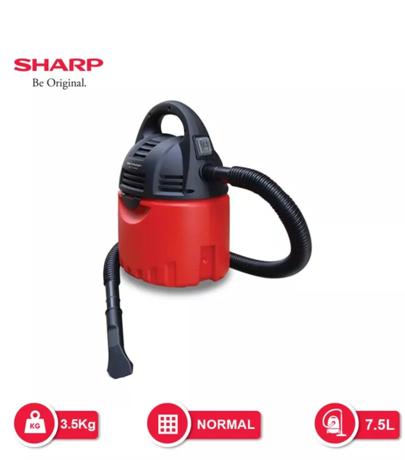 IMG-PRODUCT
