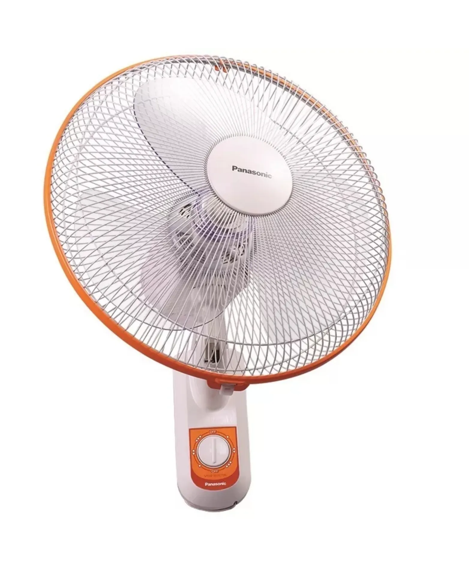 IMG-PRODUCT