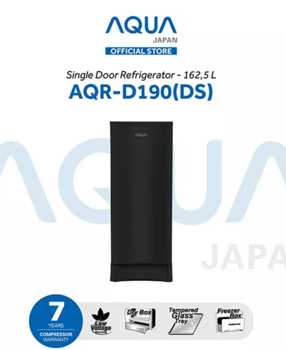 IMG-PRODUCT