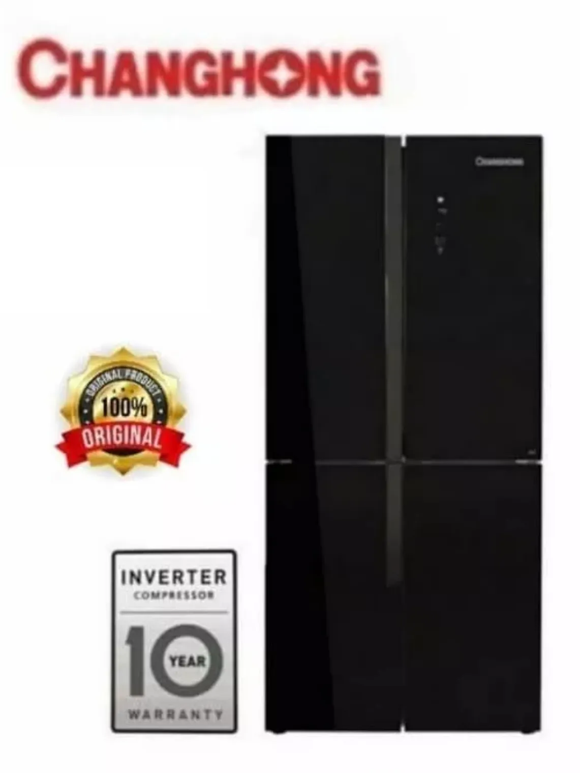 IMG-PRODUCT