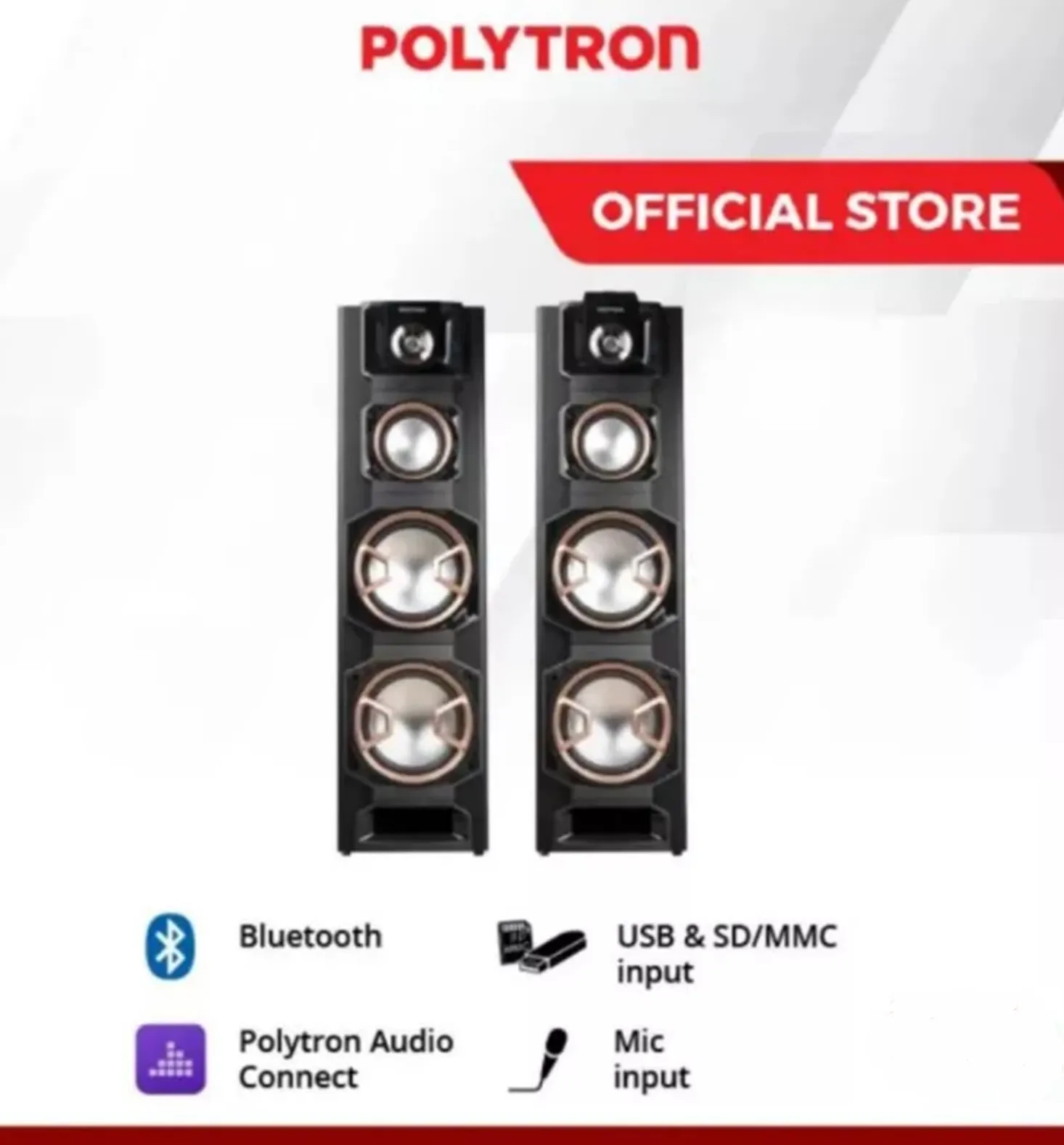 IMG-PRODUCT