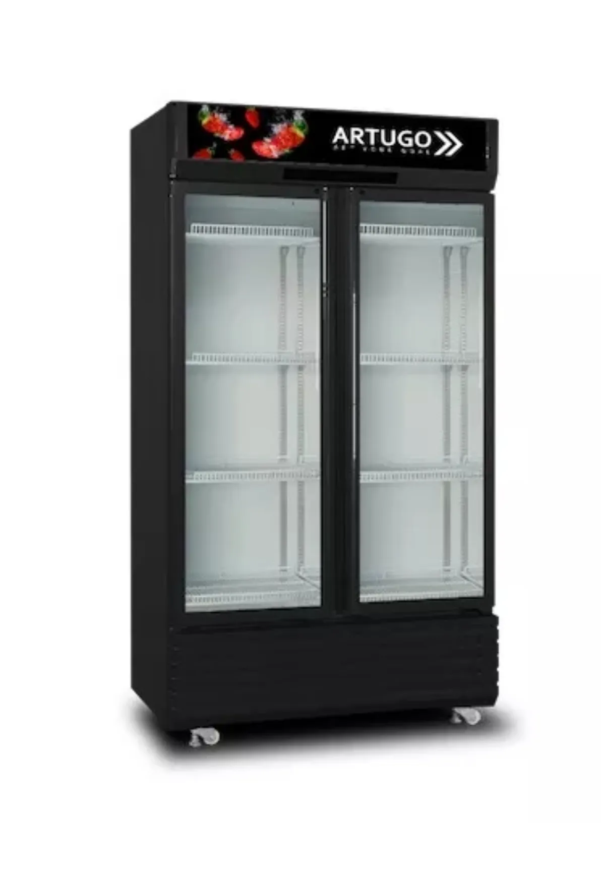 IMG-PRODUCT
