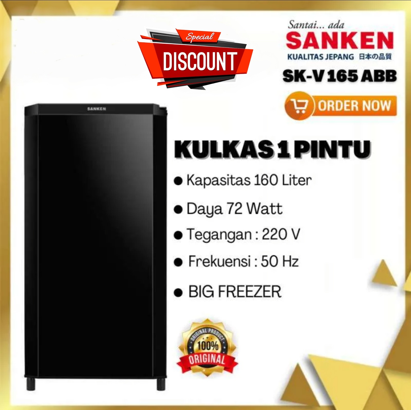 IMG-PRODUCT
