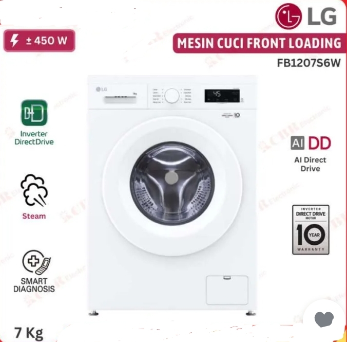 IMG-PRODUCT