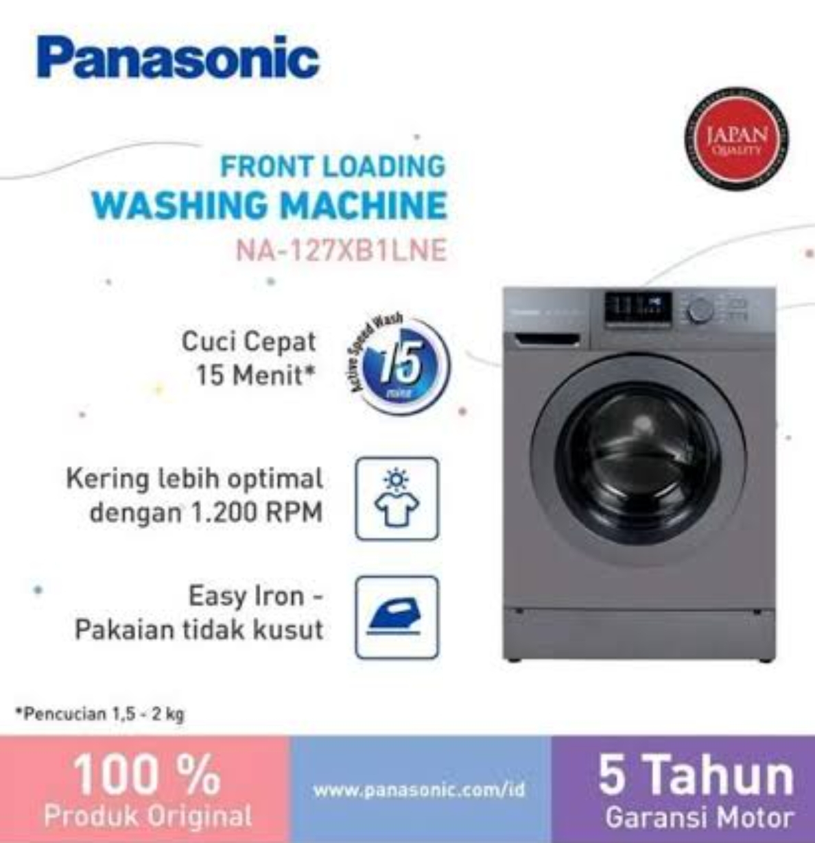 IMG-PRODUCT