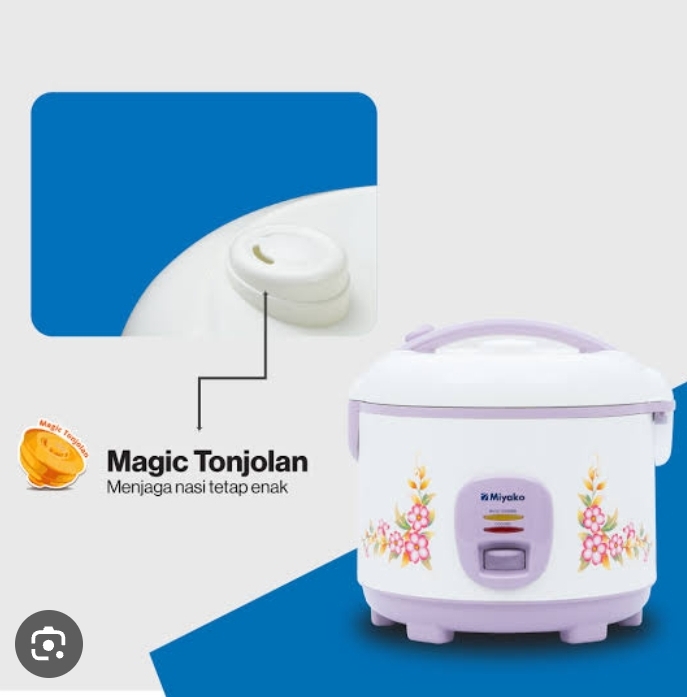 IMG-PRODUCT