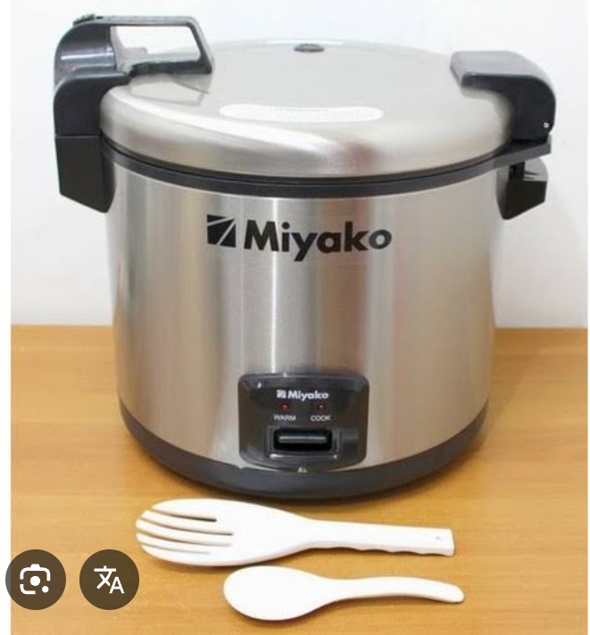 IMG-PRODUCT