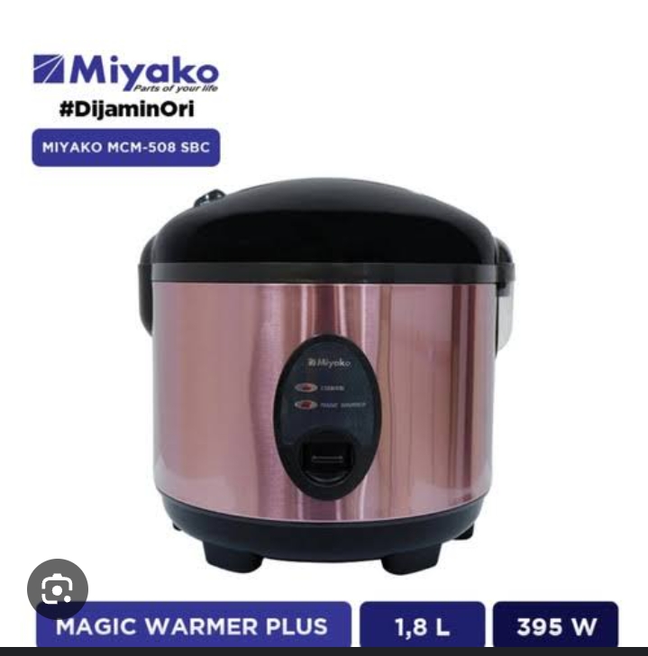 IMG-PRODUCT
