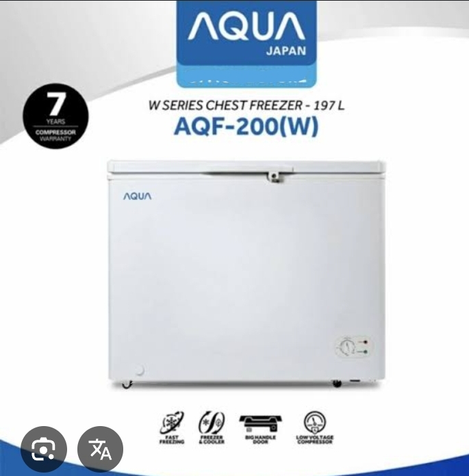 IMG-PRODUCT