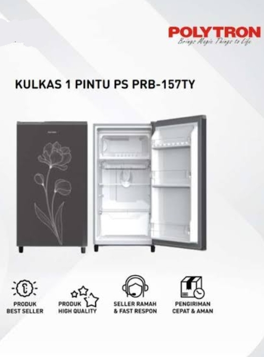 IMG-PRODUCT