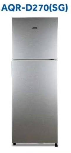 IMG-PRODUCT