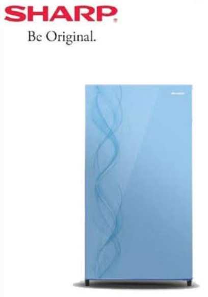IMG-PRODUCT