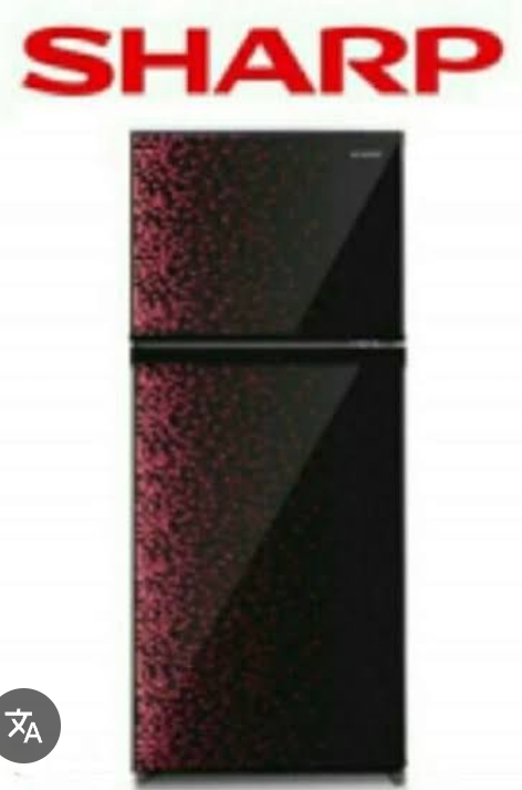 IMG-PRODUCT
