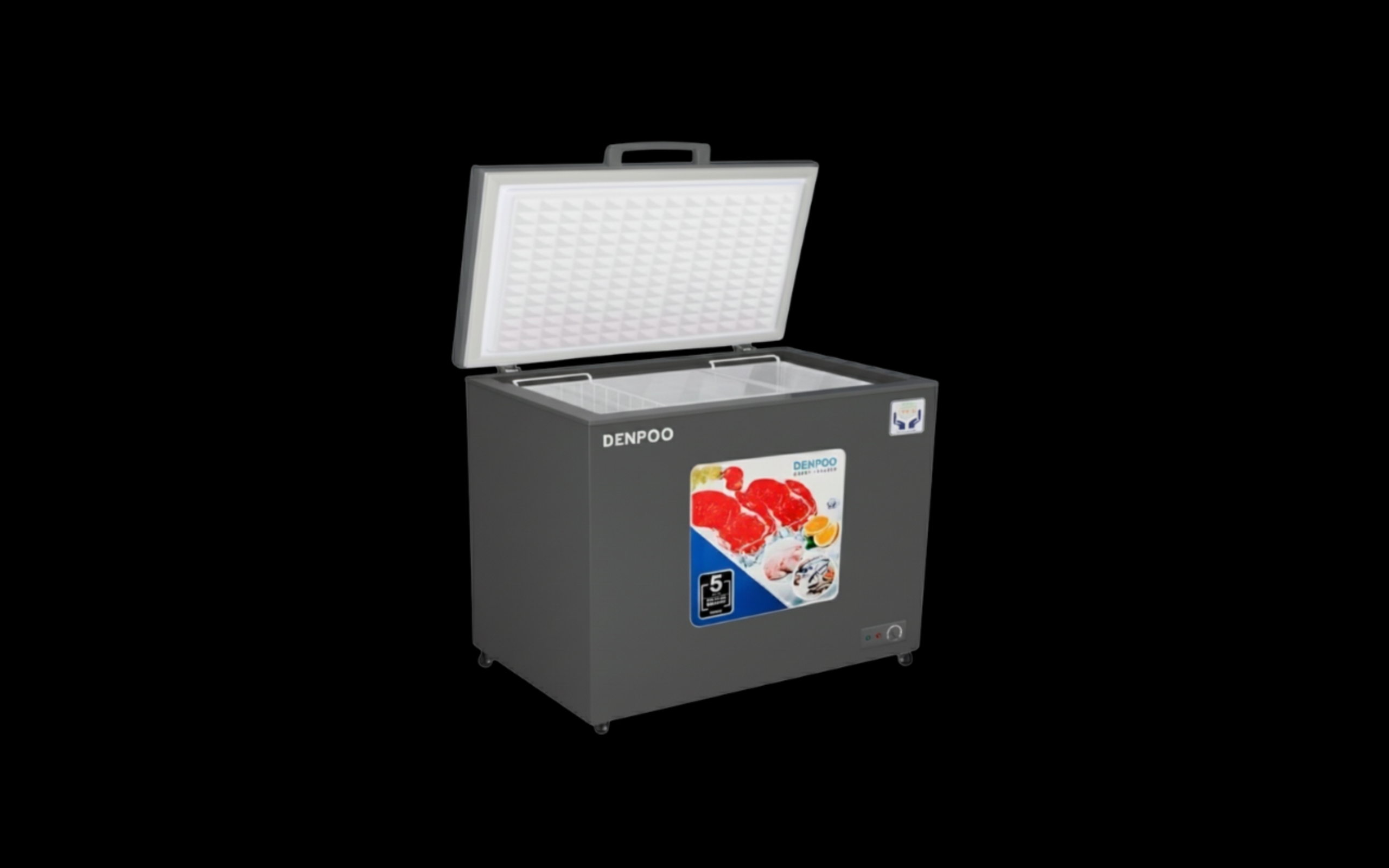 IMG-PRODUCT