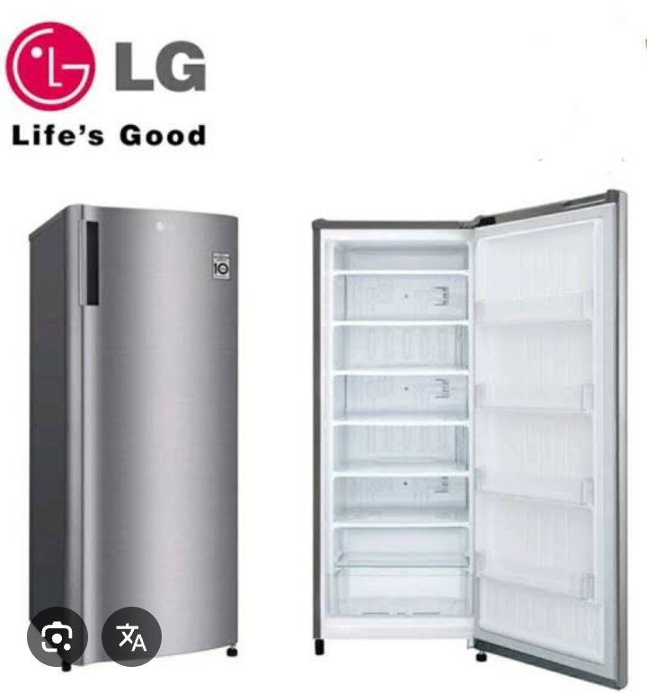 IMG-PRODUCT